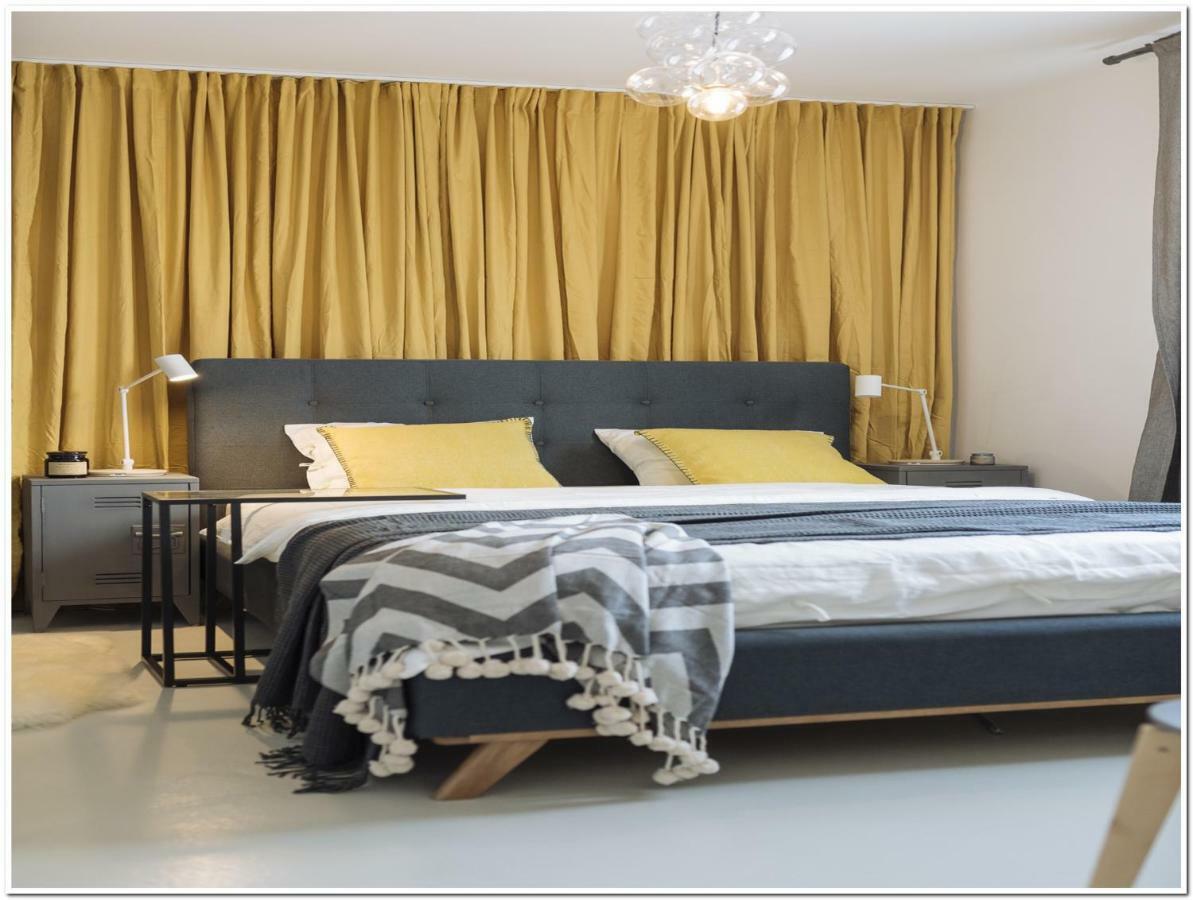 Old Town Cosy Apartament *